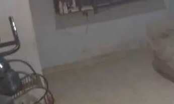 Imagem 6: VALE DO SOL Casa com 1 dormitório