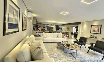 Imagem 5: SOBRADO - BROOKLIN - SP