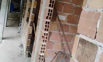 Imagem 13: Casa com 12 dormitórios à venda por R$ 1.300.000,00 - Cajazeiras - Salvador/BA