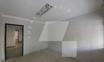 Imagem 2: Casa MARINGÁ - PR