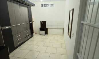 Imagem 3: Kit net 2 peças