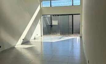 Imagem 3: Sala para alugar, 70 m² por R$ 2.800,00/mês - Barra Funda - Apucarana/PR