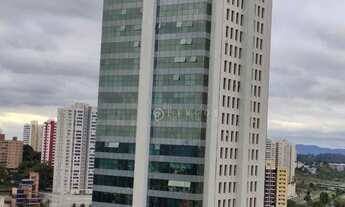 Imagem 5: Sala para alugar, 37 m² por R$ 3.872,90/mês - Jardim das Colinas - São José dos Campos/SP