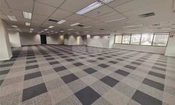 Imagem 7: Salas com 10 quartos à venda ou para locação em Butantã - SP