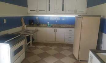 Imagem 4: Venha relaxar Casa com 2 dormitórios