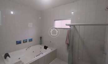 Imagem 7: OPORTUNIDADE Casa com 4 dormitórios