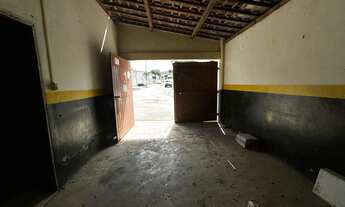 Imagem 3: Terreno em Coruripe no Centro da cidade