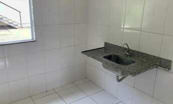 Imagem 5: Apartamento duplex para aluguel com 2 quartos em Itaipava - Petrópolis - RJ