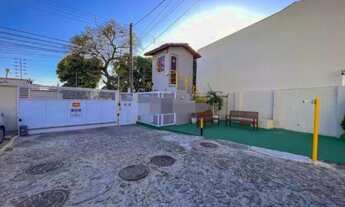 Imagem 3: ALUGUEL DE APARTAMENTO