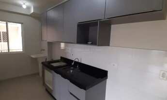 Imagem 4: Apartamento com 02 Dormitórios - Jardim Ipanema