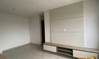 Imagem 2: Apartamento 2 quartos sendo 1 suíte