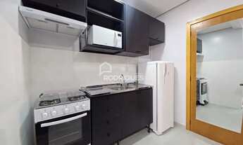 Imagem 7: Descubra o mais novo empreendimento perfeito para estudantes da Unisinos!