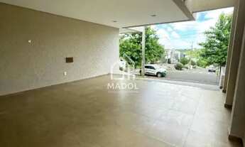 Imagem 4: Sobrado em condomínio à Venda em Colônia Dona Luiza, Ponta Grossa - PR