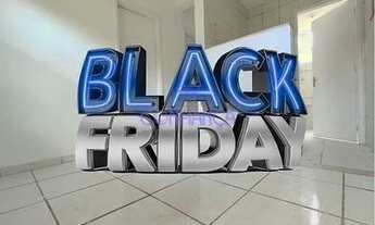 Imagem: Casa para locação, Campo Grande, Rio de