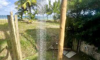 Imagem 7: Linda casa 4 suites beira mar Carneiros até 14 pessoas - Natal, Reveillon, Janeiro e Carna