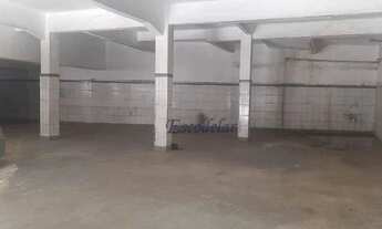 Imagem: Salão à venda, 320 m² por R$ 1.300.000,01