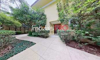 Imagem 2: Casa de cinema no Jardim Guedala