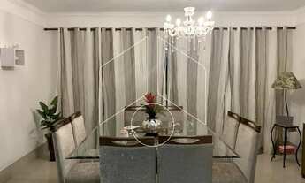 Imagem 7: Residencial Casa em Marília