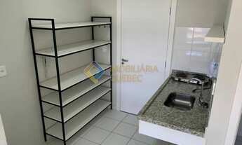 Imagem 5: Apartamentos - Locação - Iguatemi - Cod. 1122