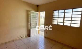 Imagem 6: Terreno para alugar, 180 m² por R$ 3.610,00/mês - Jardim Alvinópolis - Atibaia/SP