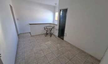 Imagem 4: Oportunidade - Casa - Cidade Morumbi - 2 Dormitórios - 160m²