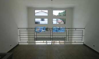 Imagem 5: Salão Comercial em Boulevard para locação de 74m² no bairro Jardim Satélite