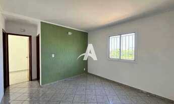 Imagem 2: Aluguel Apartamento CHACARAS TUBALINA E QUARTEL