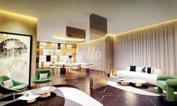 Imagem 7: Apartamento 3 quartos à venda no(a) Ipiranga