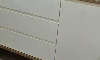 Imagem 7: Sobrado todo reformado 400.000 mil