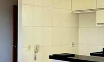 Imagem 5: Ed. Park Privilege - Apt. 204 Bl. A - Parque Amazônia