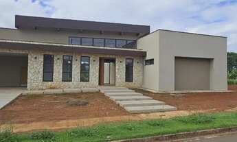 Imagem 4: Chácara no condomínio Florata em santo Antônio de Goiás, a 13km de Goiânia