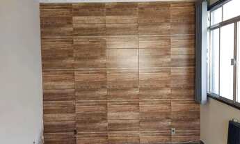 Imagem 5: Imóvel para aluguel tem 53 metros quadrados com 1 quarto em Piedade - Rio de Janeiro - RJ