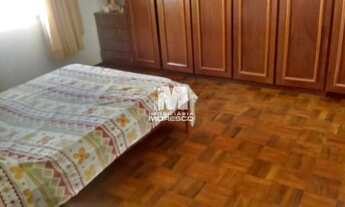 Imagem 5: Casa à venda no bairro Trinta Reis