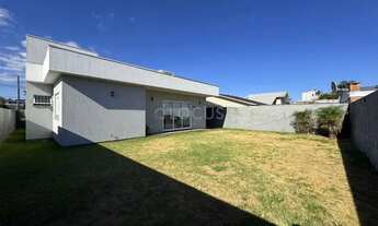 Imagem 4: Casa de 3 dormitórios mobiliada em Carlos Barbosa