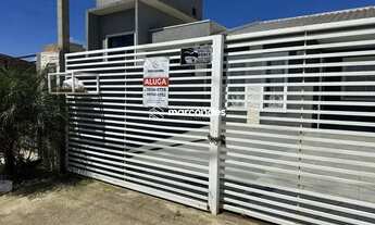 Imagem 3: Excelente Casa para Locação - Bairro nações, Fazenda Rio Grande