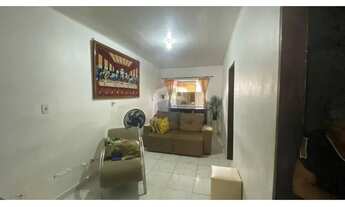 Imagem 2: Casa a venda 2 Quartos ,cidade universitária