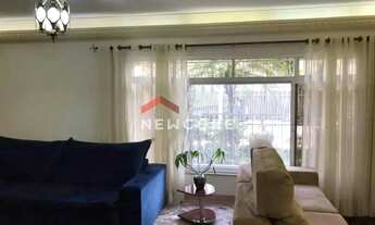 Imagem 5: Sobrado em Rua André Vidal de Negreiros - Ponta da Praia - Santos/SP