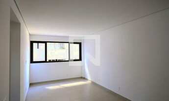 Imagem: Apartamento à Venda - Lourdes, 2 Quartos