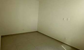 Imagem 5: Condomínio Aquarela Parque - 3/4 sendo 1 suíte e 2 vagas de garagem [7235