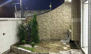 Imagem 3: Casa pra alugar Casa com 3 dormitórios