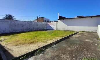 Imagem 5: VENDO Terreno 10x30 em Cidade Nova Área Total 300m² (Aceita Financiamento