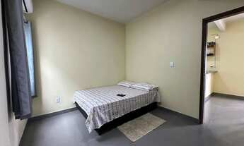 Imagem 4: CASA EM SALINAS- VALE DO SAL 1: CASA BOUTIQUE R$750.000