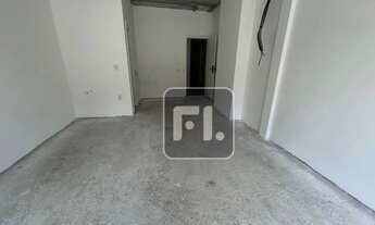 Imagem 5: Conjunto, 125 m² - venda por R$ 1.875.000,00 ou aluguel por R$ 13.950,00/mês - Vila Marian
