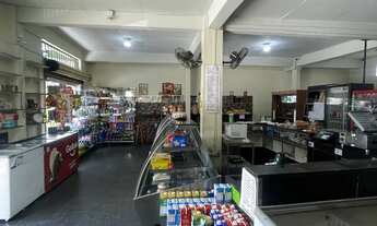 Imagem 2: Arrendo Padaria Completa e em Funcionamento - Pronta para Trabalhar