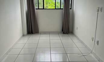 Imagem 2: Apartamento para alugar em frente a UNIPE