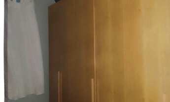 Imagem 6: Aceito troca em outro barracão até um lote maior para construir