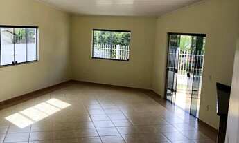 Imagem 2: Casa térrea Casa em condomínio com 3 dormitórios