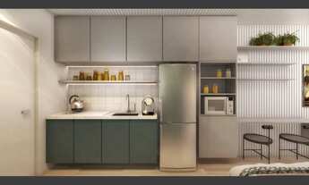 Imagem 5: Excelente opção para uso e investimento em Porto de Galinhas, 2 quartos, condomínio comple