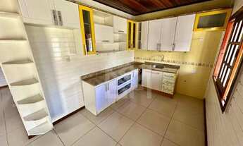 Imagem 6: Casa em Gravataí com opção de venda e locação