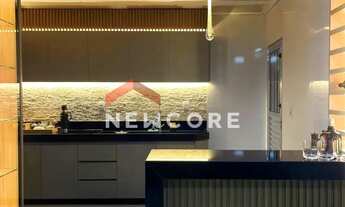 Imagem 5: Casa em Rua Cerejeira - Vila Francisco de Moura - Sabará/MG